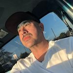 Richard Loera - @loera_rich - Instagram