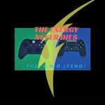 Richard loera - @tend_bits - Instagram