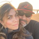 Richard Loera - @loerarichard - Instagram
