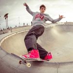 Richard Loera - @mike_hawk992 - Instagram