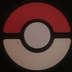 Richard loera - @richardloera96 - Instagram
