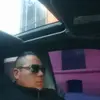 Richard Loera - @richard.loera70 - TikTok