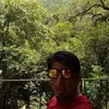 Richard Loera - @richardloera221 - TikTok