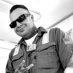 Richard Loera - @richard.loera - Instagram