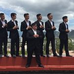 Richard Loera - @richard_loera332 - Instagram