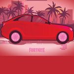 Richard Loera - @richard.loera.1297 - Instagram