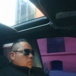 Richard Loera - @richard.loera.737 - Instagram