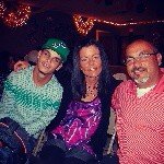 Richard LoEra Vernier - @slumlord_13 - Instagram