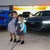 Richard Richy Loera - Facebook