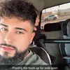 Richard Richy Loera - @therealvanwilder1 - TikTok