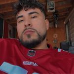 Richard Richy Loera - @richardloera806 - Instagram