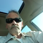 Richard Alan Loftis - Facebook