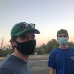 Richard Loftis - @richard_loftis - Instagram