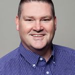 richard loftis - @chardl69 - Instagram