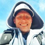 Richard Loftis - @r.loftis003 - Instagram
