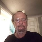 Richard Loftis - @richard.loftis.5059 - Instagram