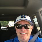 Richard Loftis - Facebook