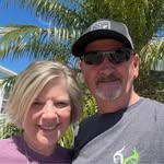 Richard Loftis - @loftis.richard - Instagram