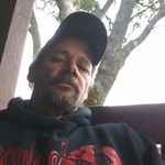 Richard Loftis - @alan6432022 - Instagram