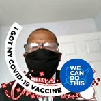 Richard Loggins - Facebook