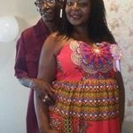 Richard W. Loggins - @rwl_1elderone - Instagram