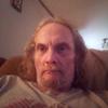 richardloggins04 - @richardloggins04 - TikTok