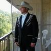 richardloggins - @richardloggins - TikTok