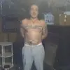 205609 - @richardlogsdon - TikTok