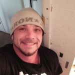 Levi R Logsdon - @richardlogsdon37 - Instagram