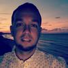 Rich Logsdon - @richlogsdon - TikTok