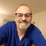 Richard - @richardlogsdoncook - Instagram