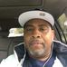 Richard Bodgan Logsdon - Facebook