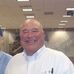Richard Glenn Logsdon - Facebook