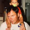 Richard Logsdon562 - @richardlogsdon562 - TikTok