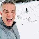 Richard Logsdon - @rich0don - Instagram