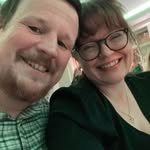 Richard Logsdon - @loggy1884 - Instagram