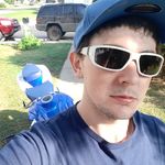 richard logsdon - @richylogsdon23 - Instagram