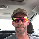 Richard logsdon - @logsdon_richard - Instagram