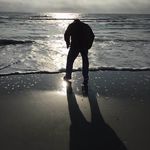 Richard Logsdon - @bettaman19671223 - Instagram