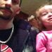 Richard Logsdon - Facebook