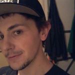 Richard Logsdon - @richardlogsdon23 - Instagram