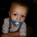 Richard_logsdon$ - @richard_logsdon87 - Instagram