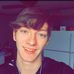 Richard Logsdon - Facebook