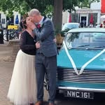 Richard logsdon - @rjl70 - Instagram