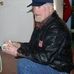 Richard Logsdon - Facebook