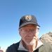 Richard Logsdon - Facebook