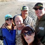 Richard Logsdon - @rich_at_heart60 - Instagram