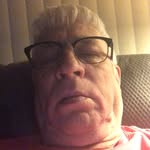 Richard Logsdon - @logsdonjrrichard - Instagram