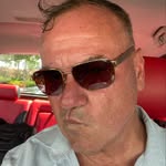 Richard Logsdon - @rich_logsdon - Instagram