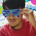 Richard Logsdon - @richard_logsdon06 - Instagram